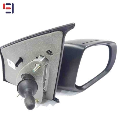 Buy New and Used Car Spare Parts