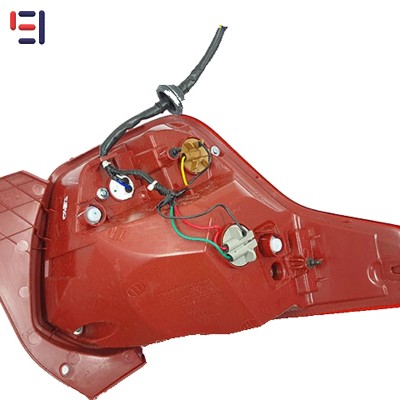 Buy New and Used Car Spare Parts