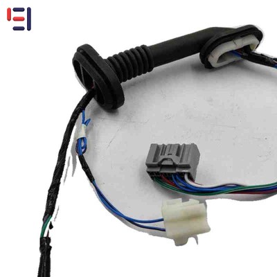 Buy New and Used Car Spare Parts