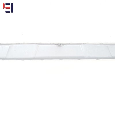 Buy New and Used Car Spare Parts