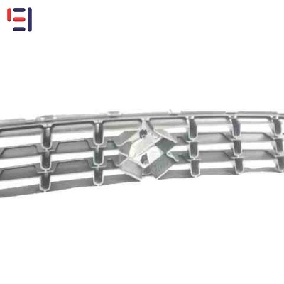 Buy New and Used Car Spare Parts