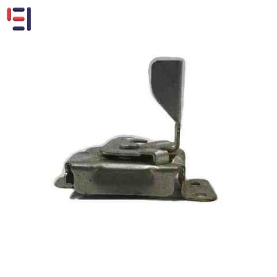 Buy New and Used Car Spare Parts