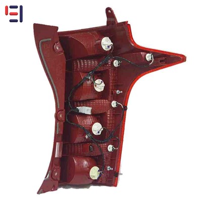Buy New and Used Car Spare Parts