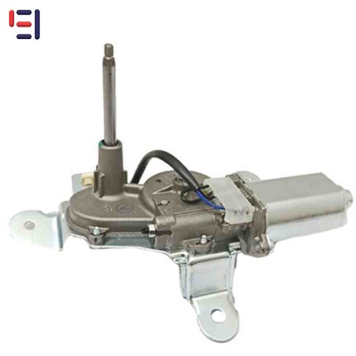 Buy New and Used Car Spare Parts