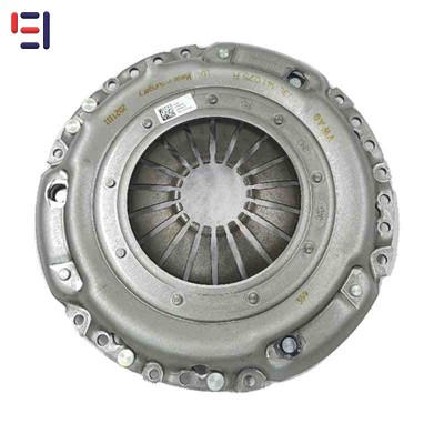 Buy New and Used Car Spare Parts