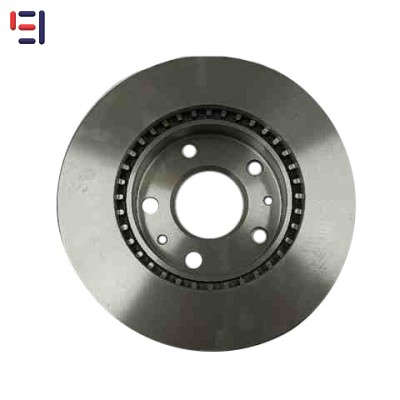 Buy New and Used Car Spare Parts