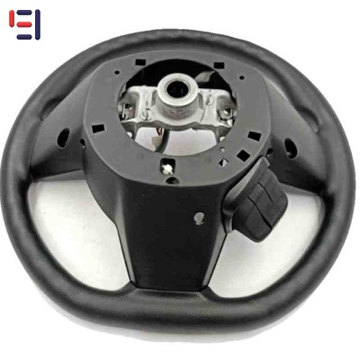 Buy New and Used Car Spare Parts