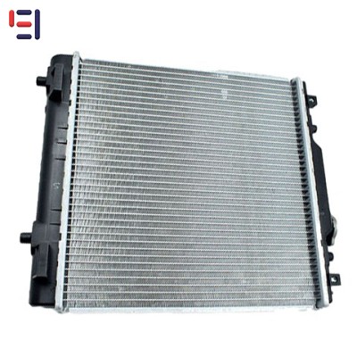 Buy New and Used Car Spare Parts