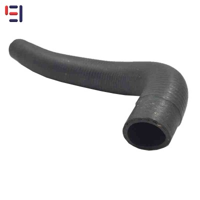 Buy New and Used Car Spare Parts