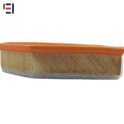 Buy New and Used Car Spare Parts