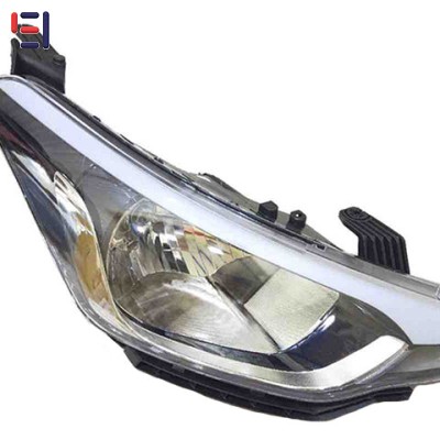 Buy New and Used Car Spare Parts