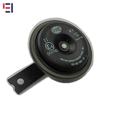 Buy New and Used Car Spare Parts