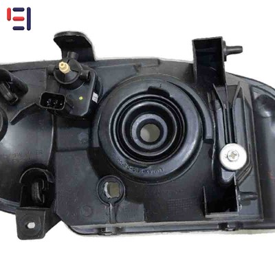 Buy New and Used Car Spare Parts