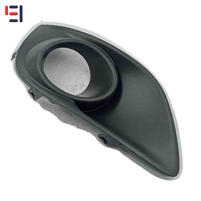 Buy New and Used Car Spare Parts