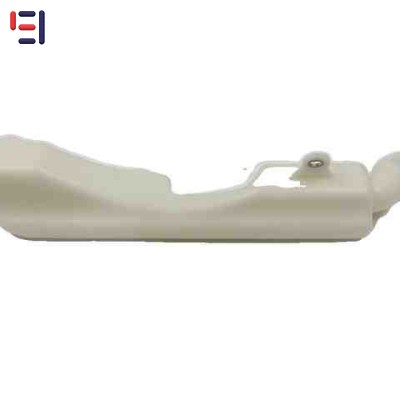 Buy New and Used Car Spare Parts