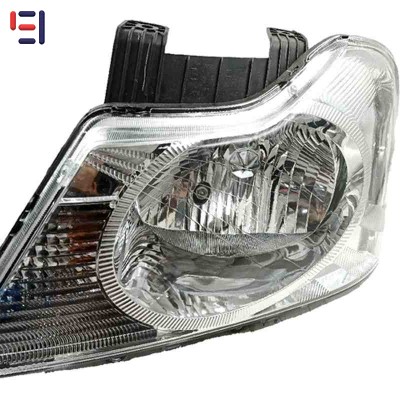 Buy New and Used Car Spare Parts