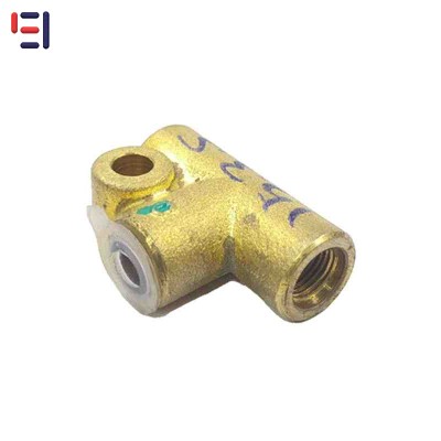 Buy New and Used Car Spare Parts