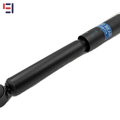 Buy New and Used Car Spare Parts