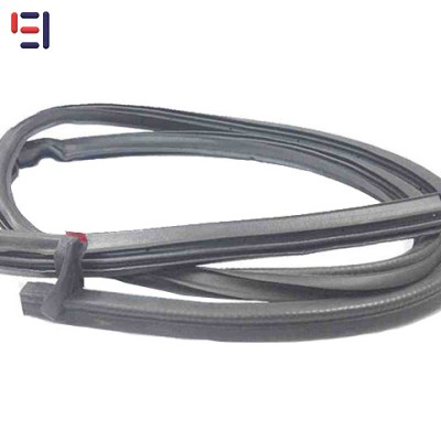 Buy New and Used Car Spare Parts