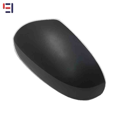 Buy New and Used Car Spare Parts