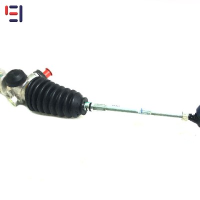 Buy New and Used Car Spare Parts