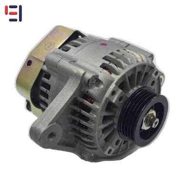 Buy New and Used Car Spare Parts