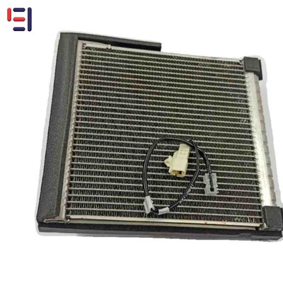 Buy New and Used Car Spare Parts