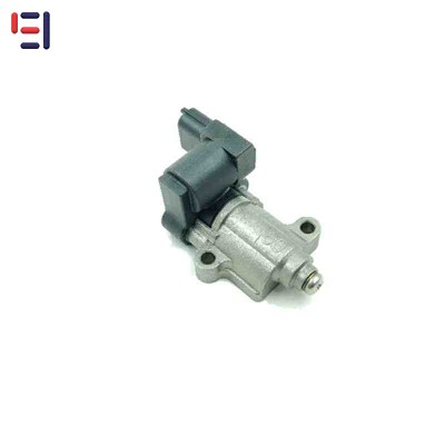 Buy New and Used Car Spare Parts