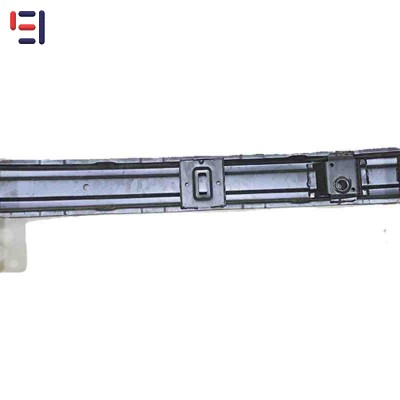 Buy New and Used Car Spare Parts