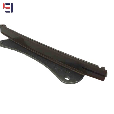Buy New and Used Car Spare Parts