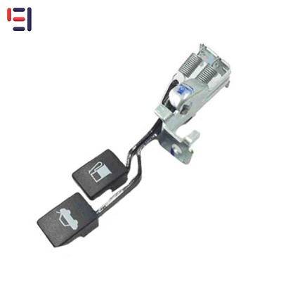 Buy New and Used Car Spare Parts