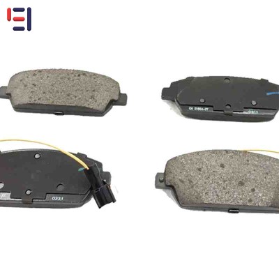 Buy New and Used Car Spare Parts