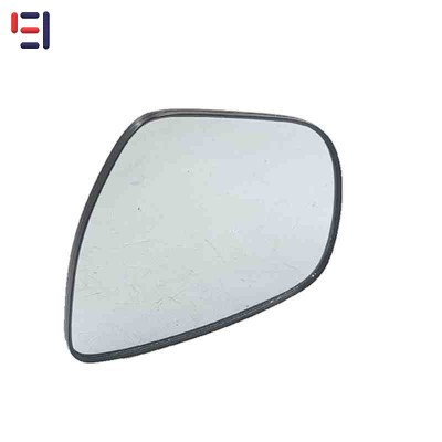 Buy New and Used Car Spare Parts