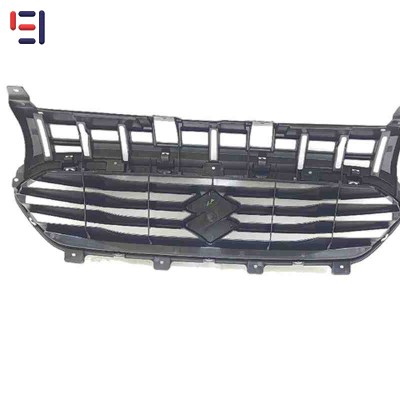Buy New and Used Car Spare Parts