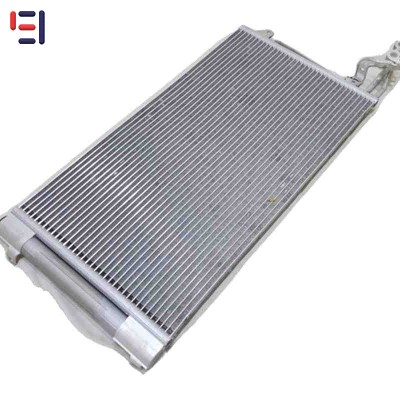 Buy New and Used Car Spare Parts