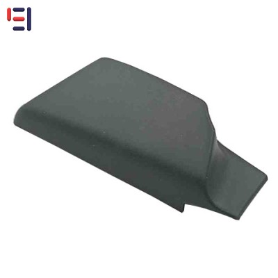 Buy New and Used Car Spare Parts