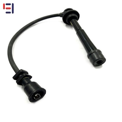 Buy New and Used Car Spare Parts