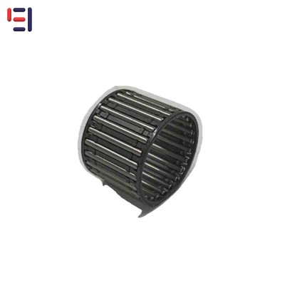 Buy New and Used Car Spare Parts