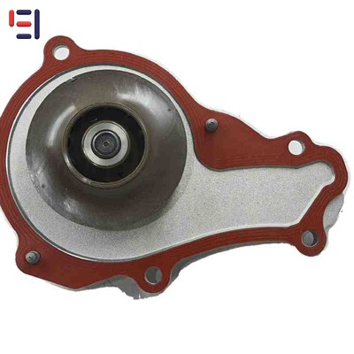 Buy New and Used Car Spare Parts