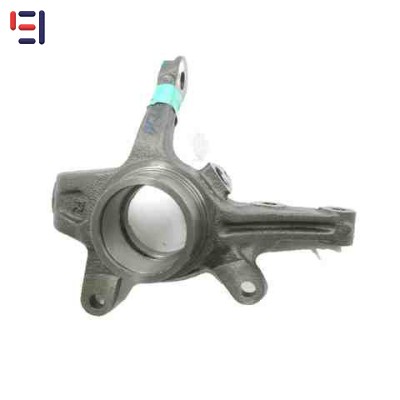 Buy New and Used Car Spare Parts