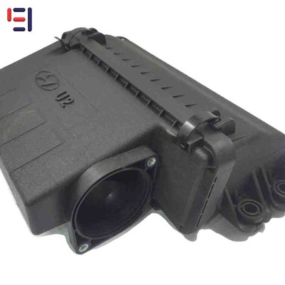 Buy New and Used Car Spare Parts