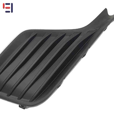 Buy New and Used Car Spare Parts
