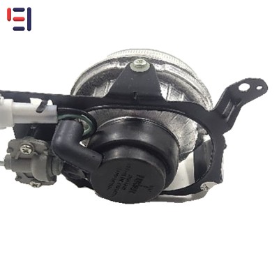 Buy New and Used Car Spare Parts
