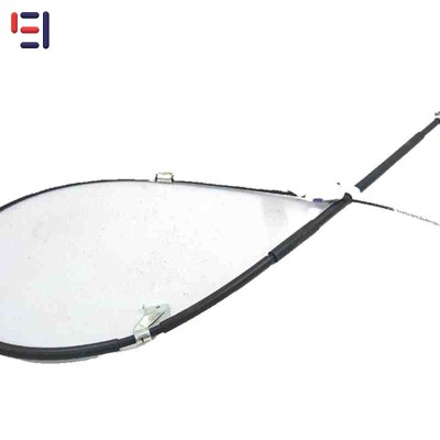 Buy New and Used Car Spare Parts