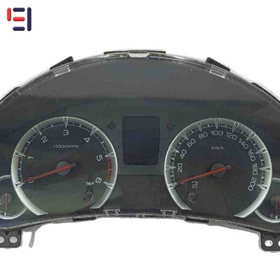 Buy New and Used Car Spare Parts