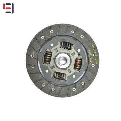 Buy New and Used Car Spare Parts