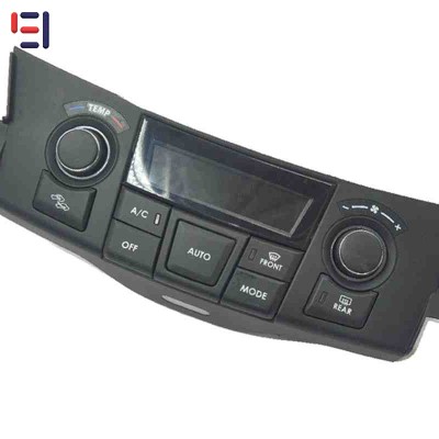Buy New and Used Car Spare Parts