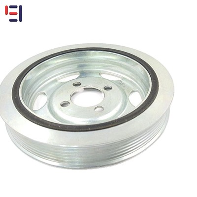 Buy New and Used Car Spare Parts