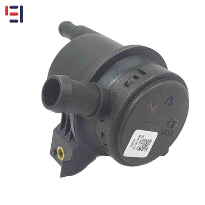 Buy New and Used Car Spare Parts