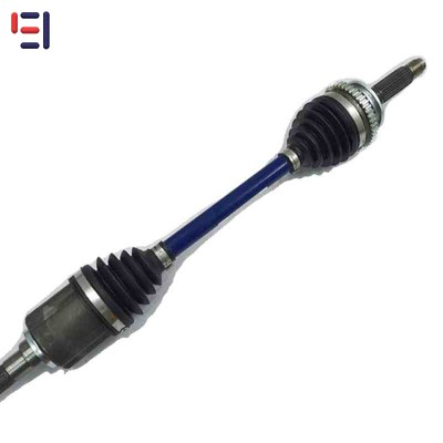 Buy New and Used Car Spare Parts